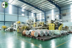 nha-may-san-xuat-bao-bi