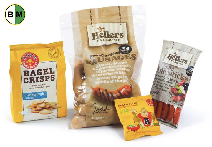 tai-sao-nen-su-dung-bao-bi-phuc-hop