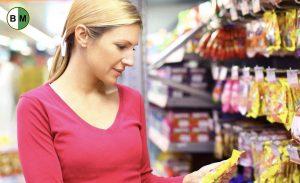 xu-huong-lua-chon-bao-bi-banh-keo