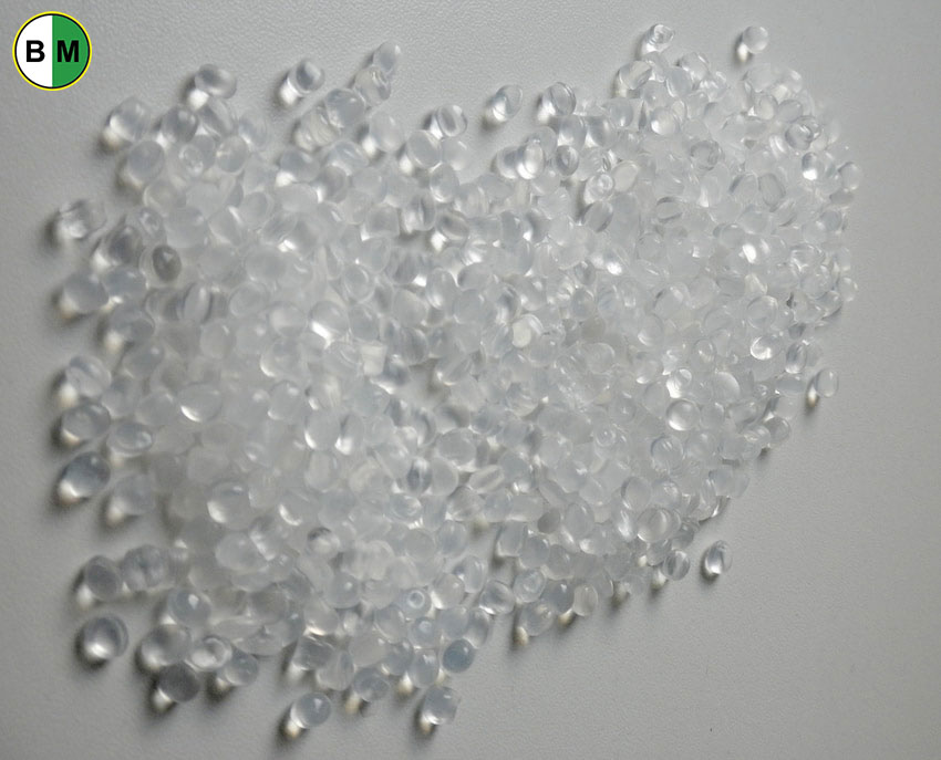 Hat-Polyethylene-de-tao-bao-bi-pe