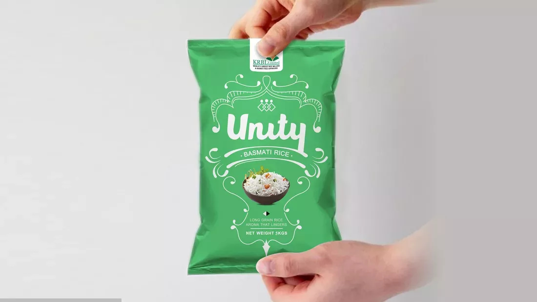 the-nao-la-mot-bao-bi-gao-dep