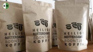 bao-bi-giay-kraft-dung-ca-phe