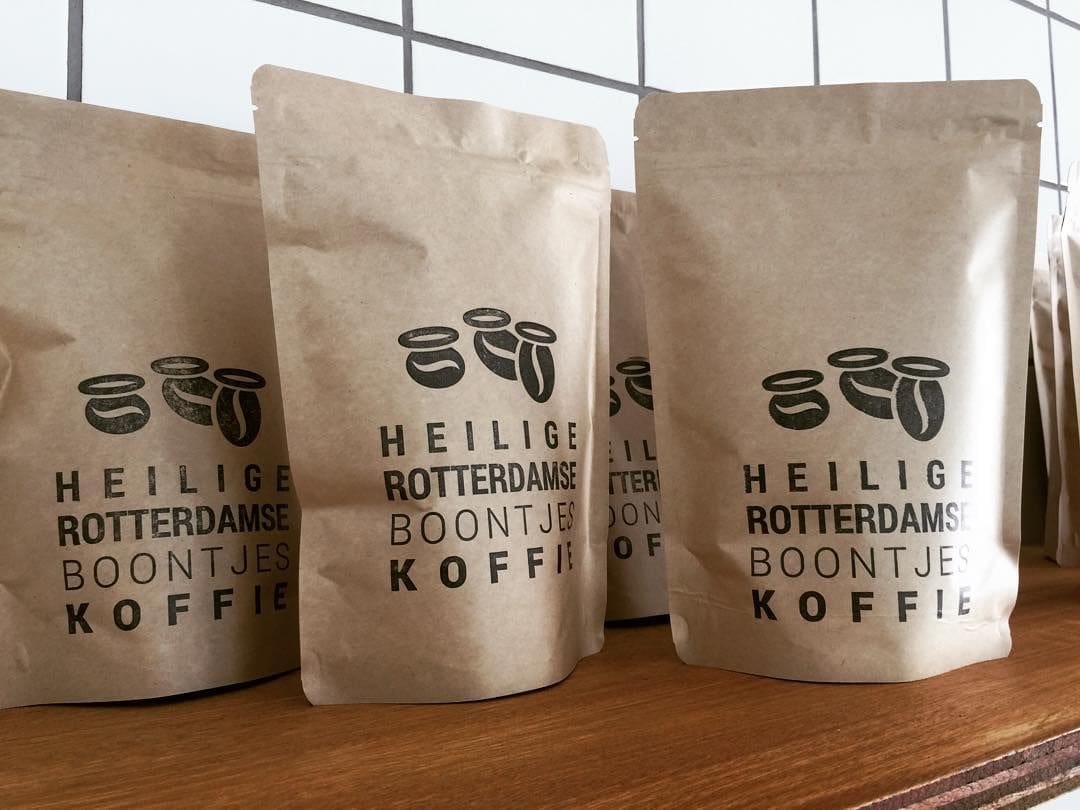 bao-bi-giay-ca-phe-cung-nhung-dac-tinh-vuot-troi