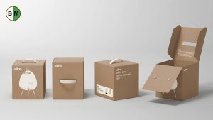 bao-bi-hop-giay-offset