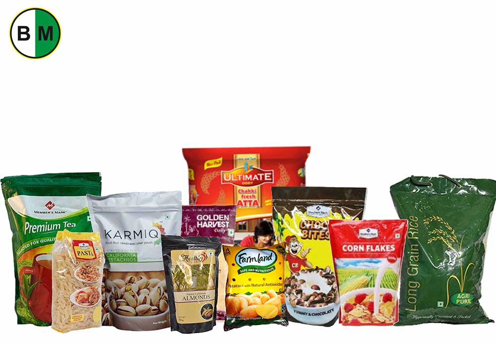 bao-bi-san-pham-dep-nhat