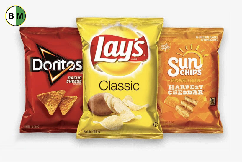 bao-bi-snack-da-dang-mau-ma