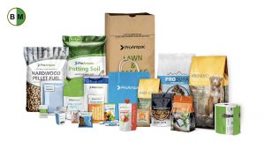 cac-thiet-ke-bao-bi-dep