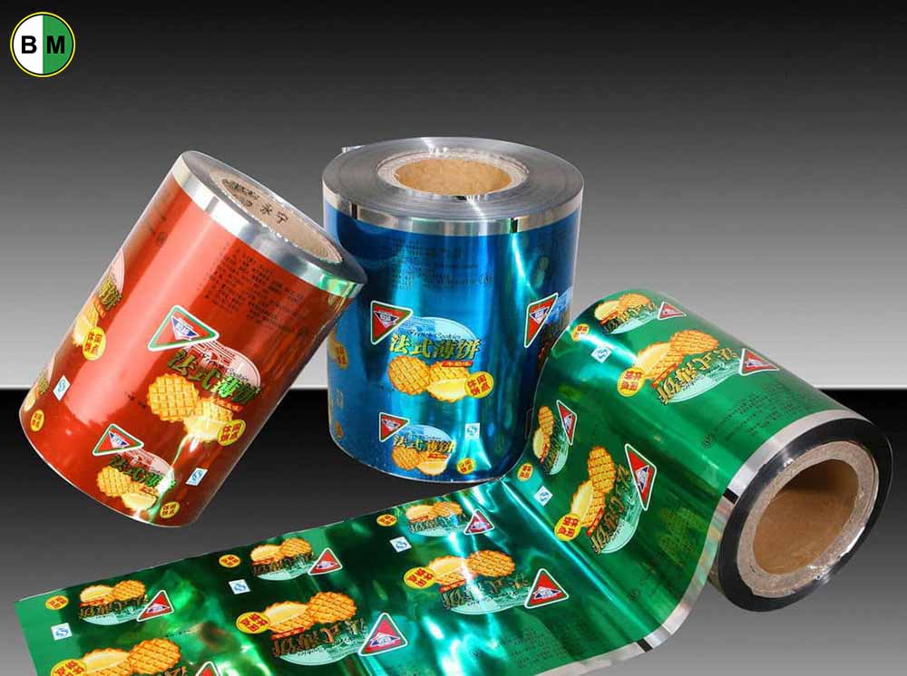 bao-bi-mang-phuc-hop-duoc-lam-bang-gi