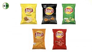 bao-bi-banh-snack-dep-mat