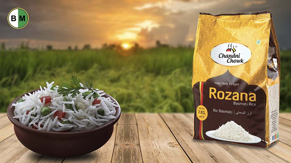 mau-thiet-ke-bao-bi-gao-dep