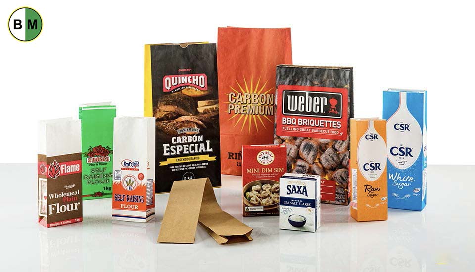 nhung-mau-bao-bi-san-pham