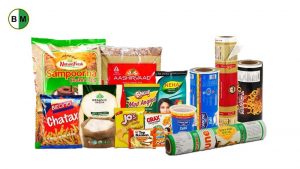 san-pham-bao-bi-mang-mem-phuc-hop