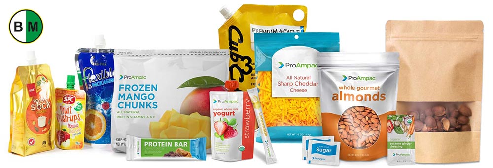 thiet-ke-bao-bi-dep-mat