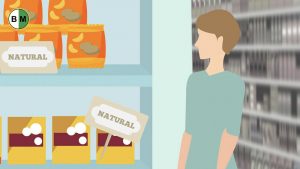 tieu-chi-an-toan-cua-bao-bi-thuc-pham