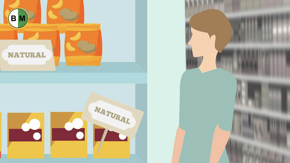 tieu-chi-an-toan-cua-bao-bi-thuc-pham