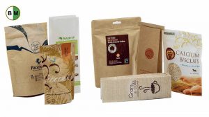 ung-dung-bao-bi-giay-kraft