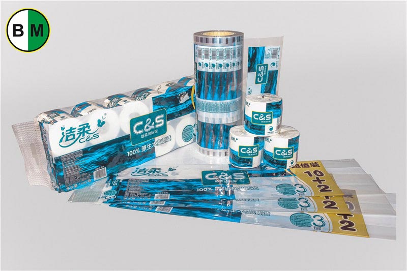 uu-diem-cua-bao-bi-nhua-pe