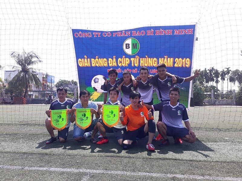 Giai-nhat-ngay-hoi-the-thao-bao-bi-binh-minh