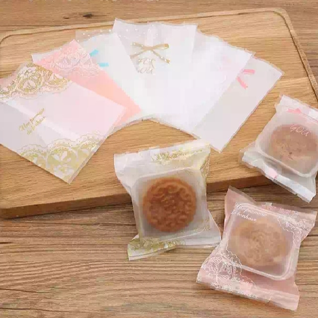 bao-bi-banh-trung-thu-an-toan-ve-sinh-thuc-pham