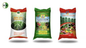 bao-bi-phan-bon-nong-nghiep