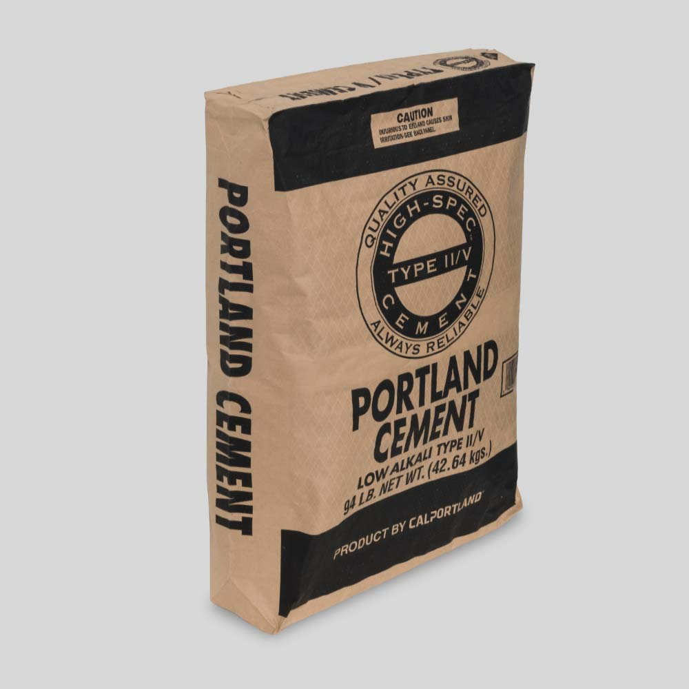 in-an-san-xuat-bao-bi-dan-day