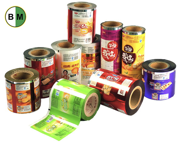 mang-ghep-bao-bi-phuc-hop