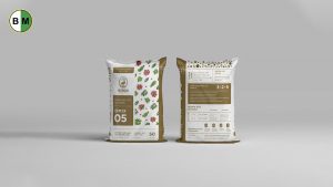 mau-bao-bi-nong-san-dep