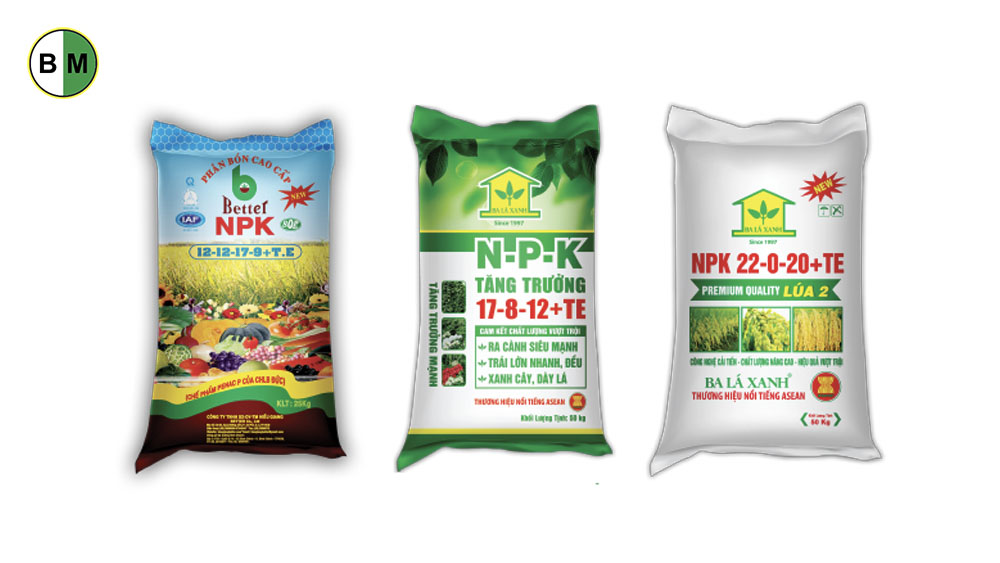 mau-bao-bi-phan-bon-ben-dep