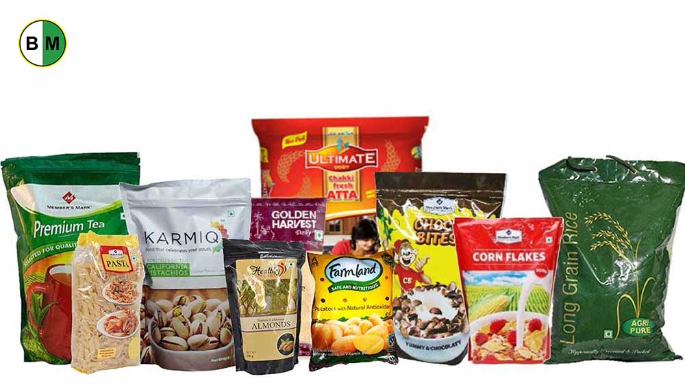 mau-bao-bi-san-pham-dep