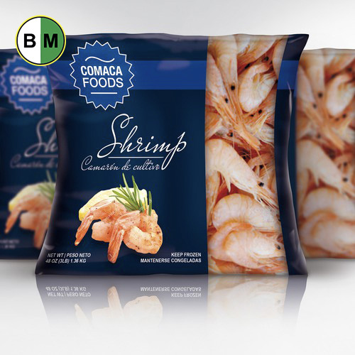 mau-bao-bi-thuy-san-dep