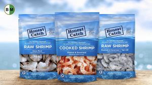 mau-thiet-ke-bao-bi-thuy-san