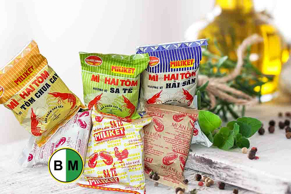 bao-bi-giay-mang-mem-phuc-hop