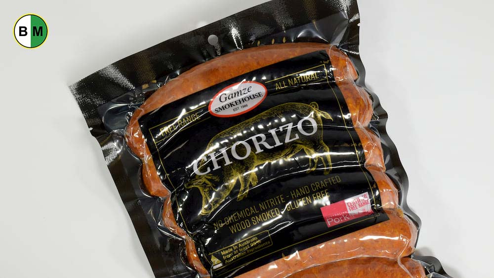 bao-bi-hut-chan-khong