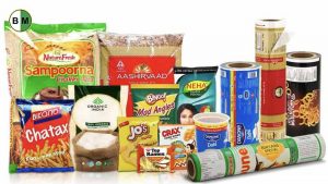 bao-bi-thuc-pham-lam-tu-mang-mem-phuc-hop