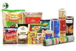 bao-bi-thuc-pham-mang-mem-phuc-hop