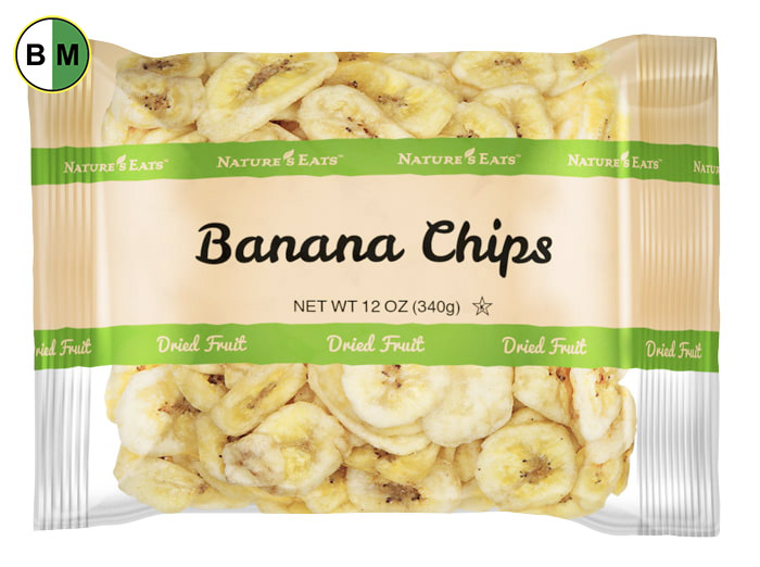 bao-bi-thuc-pham-say-kho