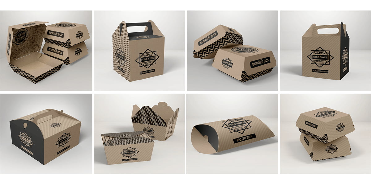 cac-loai-bao-bi-giay