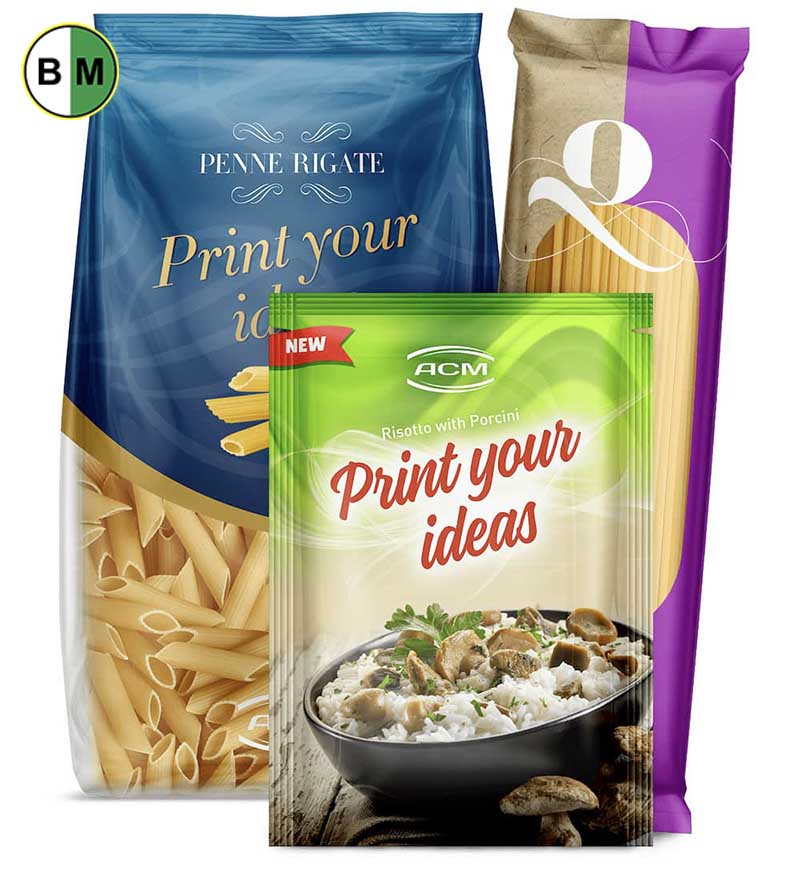 cong-dung-cua-bao-bi-thuc-pham-say-kho