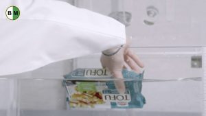 kiem-nghiem-chat-luong-bao-bi-thuc-pham
