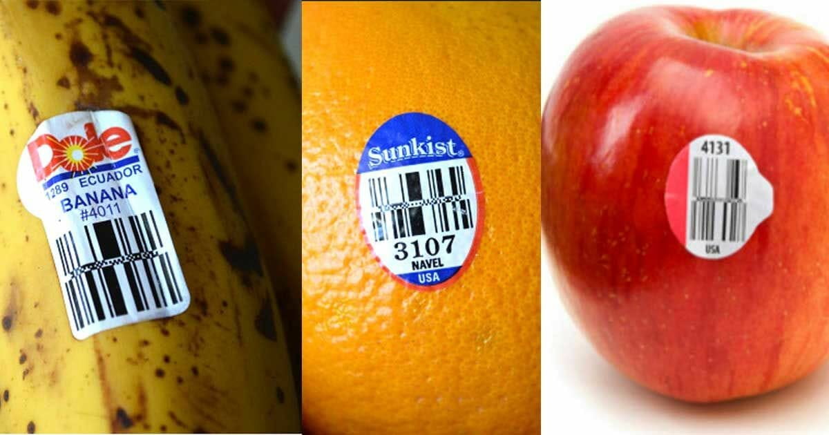 ky-hieu-ma-so-tren-cac-loai-trai-cay