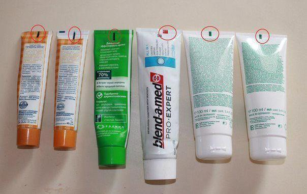 ky-hieu-o-mau-tren-tuyp-my-pham