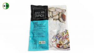 mau-bao-bi-hut-chan-khong