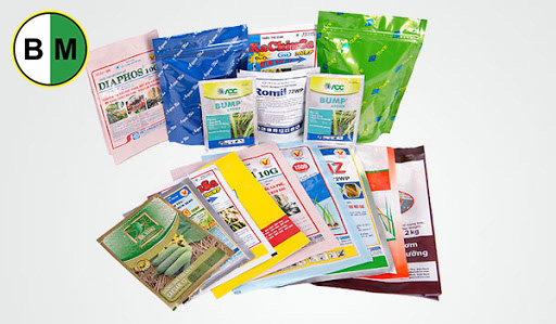 mau-bao-bi-nong-duoc