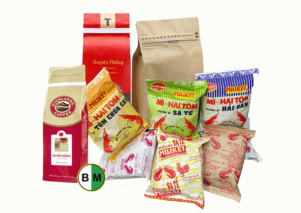 san-pham-bao-bi-giay