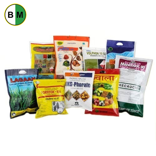 san-pham-bao-bi-nong-duoc