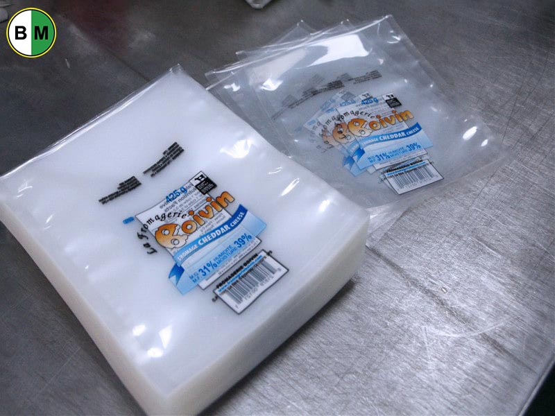 san-xuat-bao-bi-hut-chan-khong