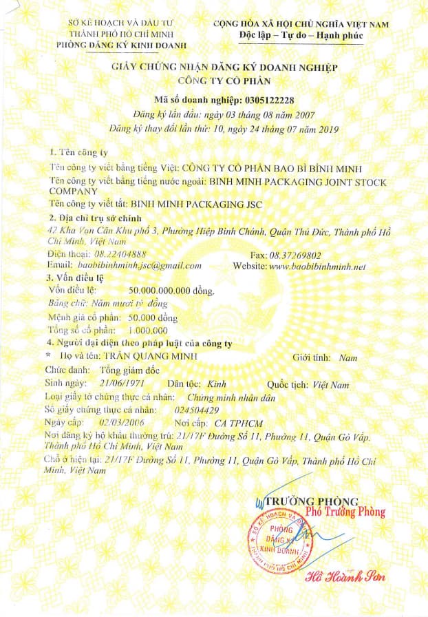 Giay-phep-kinh-doanh-cua-cong-ty-cp-bao-bi-binh-minh