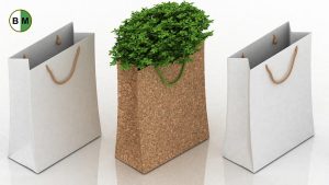 bao-bi-than-thien-voi-moi-truong