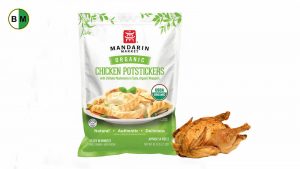 bao-bi-thuc-pham-dong-lanh