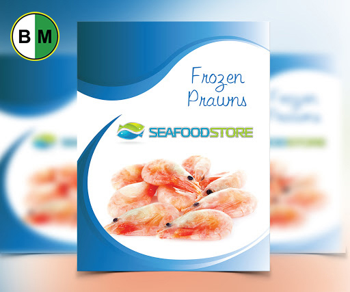 mau-bao-bi-thuc-pham-dong-lanh